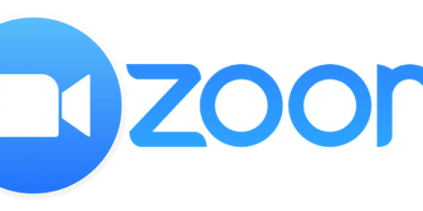 zOOM-LOGOS-PNG